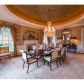 4300 Paper Mill Road Se, Marietta, GA 30067 ID:12340989