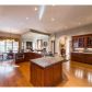 4300 Paper Mill Road Se, Marietta, GA 30067 ID:12340991