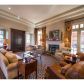 4300 Paper Mill Road Se, Marietta, GA 30067 ID:12340992