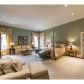 4300 Paper Mill Road Se, Marietta, GA 30067 ID:12340994