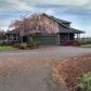 8445 Hazelgreen Rd, Silverton, OR 97381 ID:12338766