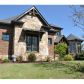 2594 Northern Oak Drive, Braselton, GA 30517 ID:12347373