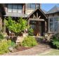 2594 Northern Oak Drive, Braselton, GA 30517 ID:12347374