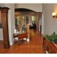 2594 Northern Oak Drive, Braselton, GA 30517 ID:12347376