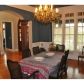 2594 Northern Oak Drive, Braselton, GA 30517 ID:12347377