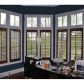 2594 Northern Oak Drive, Braselton, GA 30517 ID:12347378