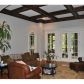 2594 Northern Oak Drive, Braselton, GA 30517 ID:12347379