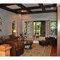 2594 Northern Oak Drive, Braselton, GA 30517 ID:12347380