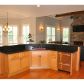 2594 Northern Oak Drive, Braselton, GA 30517 ID:12347381