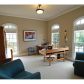 6295 Neely Meadows Drive, Norcross, GA 30092 ID:12347387