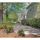 3693 Iroquis Nw, Kennesaw, GA 30144 ID:12349623