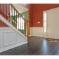 3693 Iroquis Nw, Kennesaw, GA 30144 ID:12349624