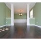 3693 Iroquis Nw, Kennesaw, GA 30144 ID:12349625