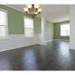 3693 Iroquis Nw, Kennesaw, GA 30144 ID:12349626