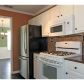 3693 Iroquis Nw, Kennesaw, GA 30144 ID:12349627