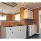3693 Iroquis Nw, Kennesaw, GA 30144 ID:12349628