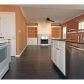3693 Iroquis Nw, Kennesaw, GA 30144 ID:12349629