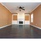 3693 Iroquis Nw, Kennesaw, GA 30144 ID:12349630