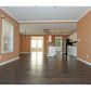 3693 Iroquis Nw, Kennesaw, GA 30144 ID:12349631