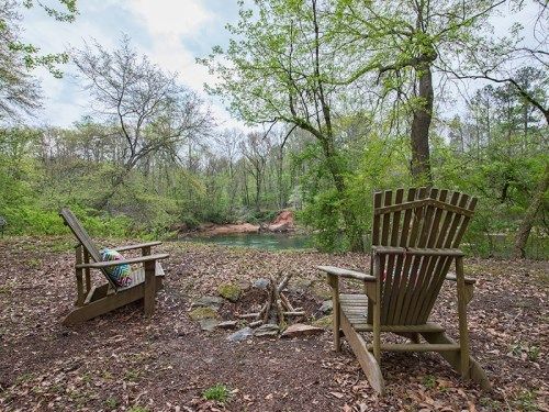 910 Riverhaven Drive, Suwanee, GA 30024