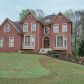 910 Riverhaven Drive, Suwanee, GA 30024 ID:12346419