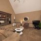 910 Riverhaven Drive, Suwanee, GA 30024 ID:12346426