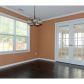 3693 Iroquis Nw, Kennesaw, GA 30144 ID:12349632