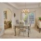 6346 Robins Pass, Stone Mountain, GA 30087 ID:12349656
