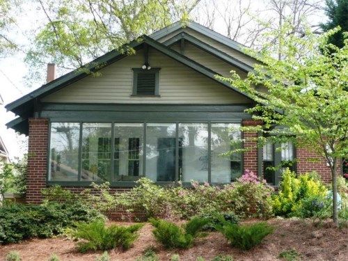 443 Sterling Street Ne, Atlanta, GA 30307