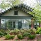 443 Sterling Street Ne, Atlanta, GA 30307 ID:12345882