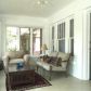 443 Sterling Street Ne, Atlanta, GA 30307 ID:12345884