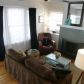 443 Sterling Street Ne, Atlanta, GA 30307 ID:12345885