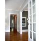 443 Sterling Street Ne, Atlanta, GA 30307 ID:12345887