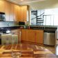 443 Sterling Street Ne, Atlanta, GA 30307 ID:12345890