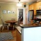 443 Sterling Street Ne, Atlanta, GA 30307 ID:12345891