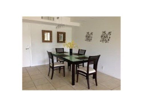 3300 NE 191 # 311, Miami, FL 33180