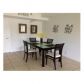3300 NE 191 # 311, Miami, FL 33180 ID:11964007