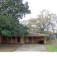 3317 Jan Ave, Tyler, TX 75701 ID:12304419