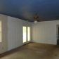 3317 Jan Ave, Tyler, TX 75701 ID:12304423