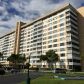 4001 Hillcrest Dr # 1211, Hollywood, FL 33021 ID:11962631