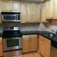 4001 Hillcrest Dr # 1211, Hollywood, FL 33021 ID:11962632