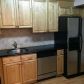 4001 Hillcrest Dr # 1211, Hollywood, FL 33021 ID:11962633