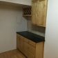 4001 Hillcrest Dr # 1211, Hollywood, FL 33021 ID:11962634