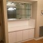 4001 Hillcrest Dr # 1211, Hollywood, FL 33021 ID:11962636