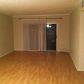 4001 Hillcrest Dr # 1211, Hollywood, FL 33021 ID:11962637