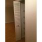4001 Hillcrest Dr # 1211, Hollywood, FL 33021 ID:11962638