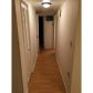 4001 Hillcrest Dr # 1211, Hollywood, FL 33021 ID:11962639