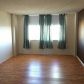 4001 Hillcrest Dr # 1211, Hollywood, FL 33021 ID:11962640