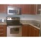 3300 NE 191 # 311, Miami, FL 33180 ID:11964008