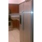 3300 NE 191 # 311, Miami, FL 33180 ID:11964009